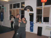 wpe97.jpg (30885 Byte)