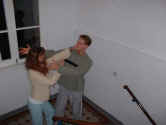 wpe13.jpg (17529 Byte)