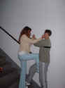 wpe20.jpg (16846 Byte)